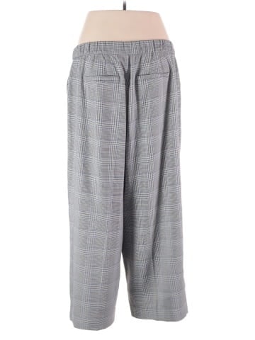 ELOQUII Dress Pants (view 2)