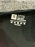 Assorted Brands Black Jumpsuit Size S - photo 4