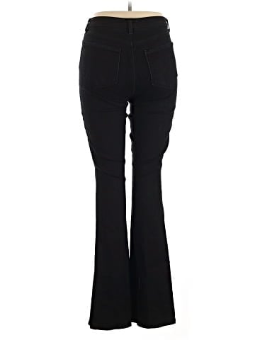 L'Agence Dress Pants (view 2)