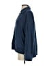 Pilcro Blue Pullover Sweater Size S - photo 5