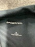 Sport-Tek Black Short Sleeve Polo Size S - photo 7