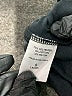 Sport-Tek Black Short Sleeve Polo Size S - photo 8