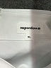 Superdown White Casual Dress Size XL - photo 7