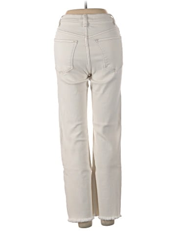 MNG Jeans (view 2)