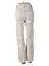 MNG Ivory Jeans Size 1 - photo 2