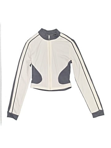 Unbranded Cardigan (view 1)