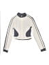 Unbranded Ivory Cardigan Size M (kids) - photo 1