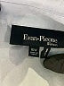 Evan Picone Blue Long Sleeve Blouse Size 16 - photo 7