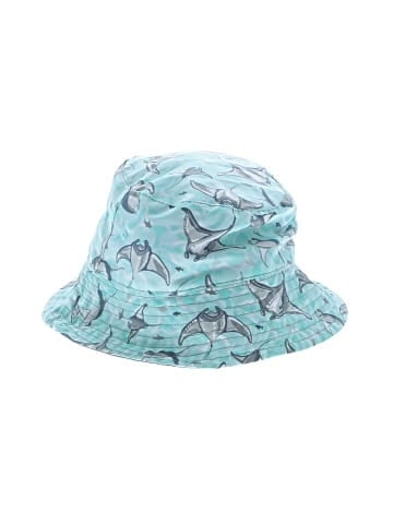 UV Skinz Bucket Hat (view 1)