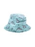 UV Skinz Teal Blue Bucket Hat One size (kids) - photo 1