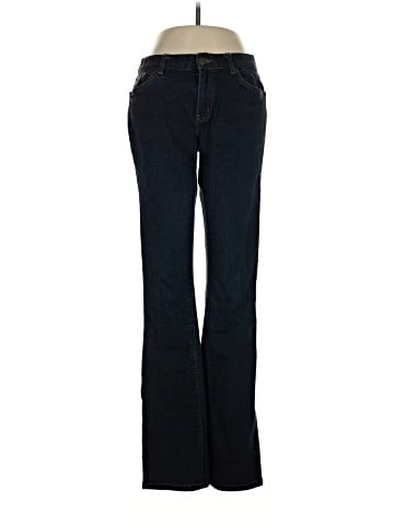 Lauren Jeans Co. Jeans (view 1)
