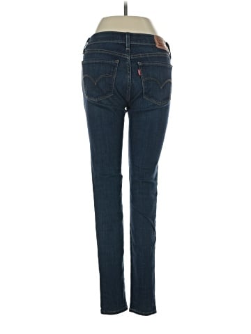 Levi's Jeans (view 2)