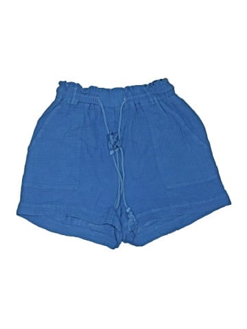 FRNCH Shorts (view 1)