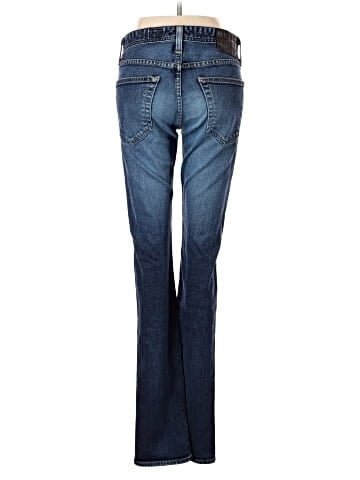 Adriano Goldschmied Jeans (view 2)