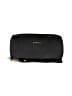 Assorted Brands Black Wallet One size - photo 1