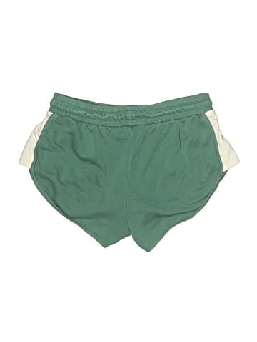Puma Athletic Shorts (view 2)