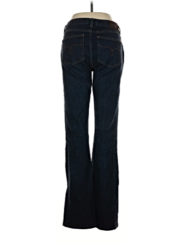 Lauren Jeans Co. Jeans (view 2)