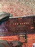 Ted Baker London Blue Jeans Size 30 waist - photo 7