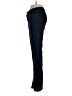 Lauren Jeans Co. Hearts Blue Jeans Size 4 - photo 5