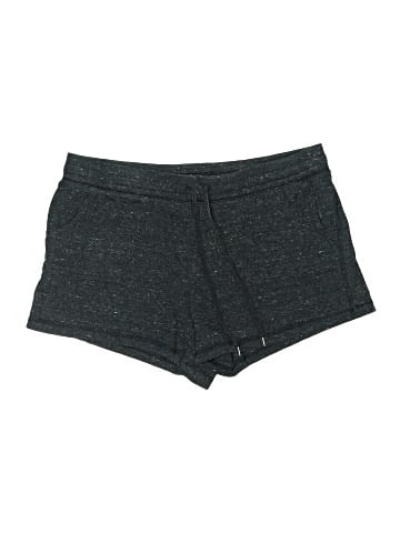 Athletic Works Shorts (view 1)