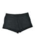 Athletic Works Chevron-herringbone Gray Shorts Size M - photo 1