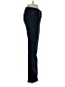 Lauren Jeans Co. Hearts Blue Jeans Size 4 - photo 4