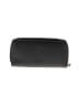 Assorted Brands Black Wallet One size - photo 2