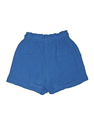 FRNCH Shorts (view 2)