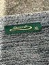 Ofeefan Gray Casual Dress Size XL - photo 7