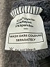 Ofeefan Gray Casual Dress Size XL - photo 8