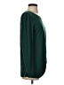 Yidarton Green Long Sleeve Top Size S - photo 4