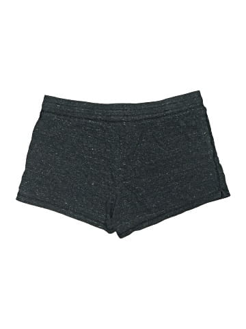 Athletic Works Shorts (view 2)