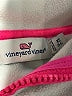 Vineyard Vines 100% Polyester Green Jacket Size 5 - 6 - photo 3