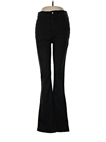 J.Crew Factory Store Jeans (view 1)