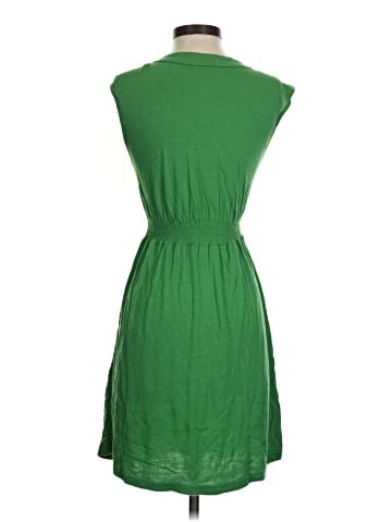 Tulle Casual Dress (view 2)