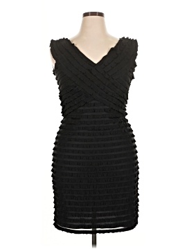 Fashion Bug Cocktail Dress