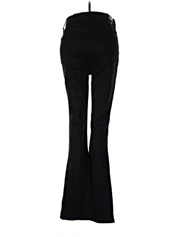 J.Crew Factory Store Jeans (view 2)