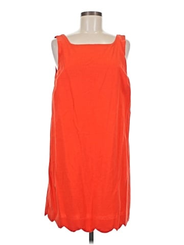 Kate Spade New York Casual Dress (view 1)