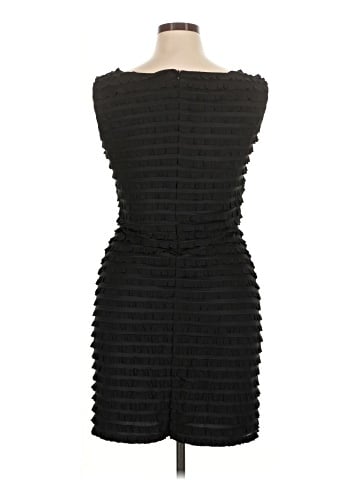 Fashion Bug Cocktail Dress (view 2)