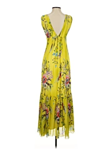 FUZZI Casual Dress (view 2)