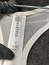 Fabletics White Active Dress Size S - photo 3