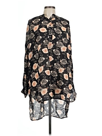Ulla Johnson Casual Dress (view 1)