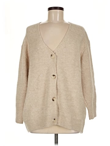 Unbranded Cardigan (view 1)