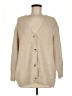 Unbranded Tan Cardigan One size (estimated) - photo 1