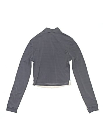Unbranded Cardigan (view 2)