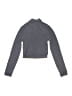 Unbranded Ivory Cardigan Size M (kids) - photo 2