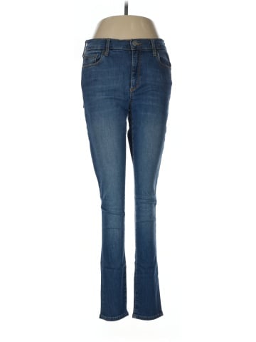 Gap Jeans (view 1)