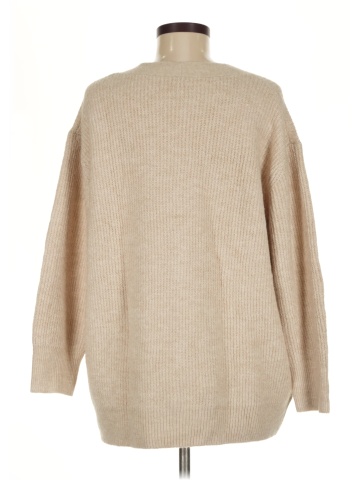 Unbranded Cardigan (view 2)