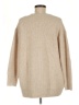 Unbranded Tan Cardigan One size (estimated) - photo 2