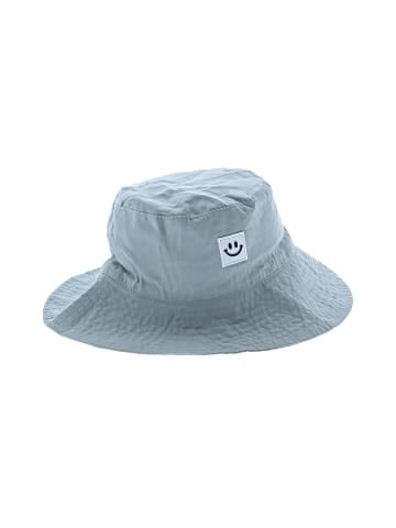 Assorted Brands Bucket Hat (view 1)